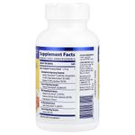 Enzymedica, Digest Complete®, 90 капсул