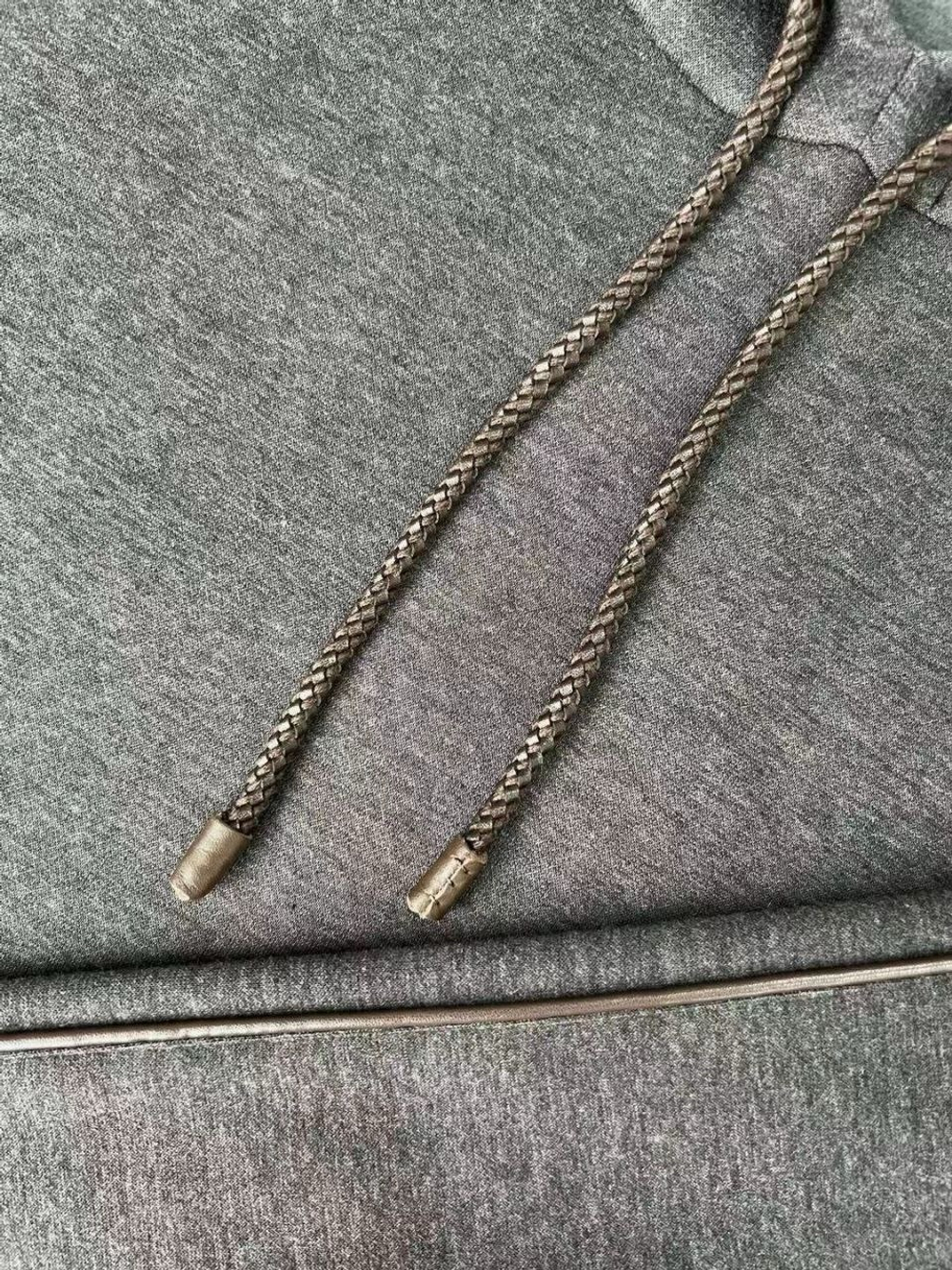 Спортивный костюм Loro Piana