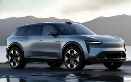 КОВАНЫЕ ДИСКИ для XIAOMI YU9 2026 Ксяоми