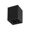 Потолочный светодиодный светильник Arlight SP-Orient-Surface-TC-S65x65-10W Day4000 031856