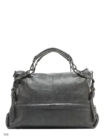 Сумка женская кросс боди на плечо