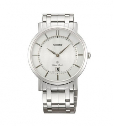 Orient FGW01006W0