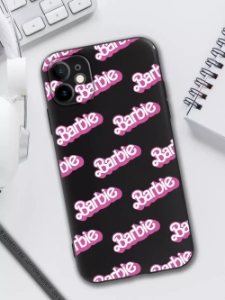 Чехол на iPhone 11, Айфон 11 с принтом