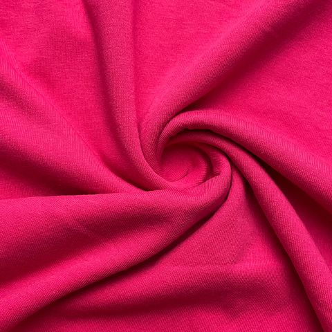 Кулирка г/кр трикотаж ш.200см