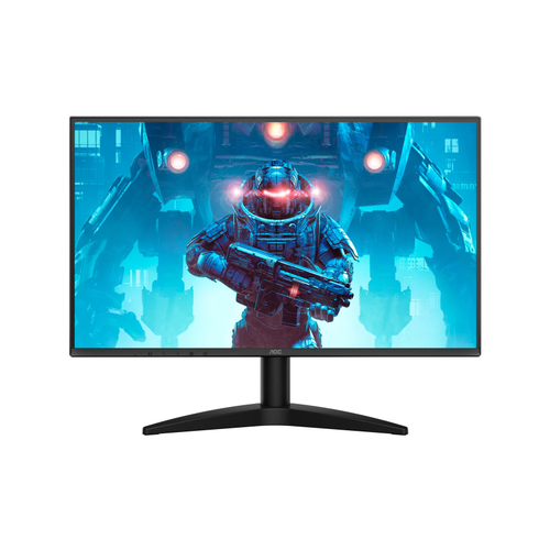 23.8" AOC 24B36X 144 Гц Full HD