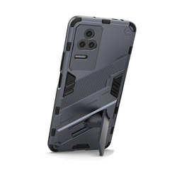 Чехол Warrior Case для Poco F4