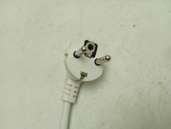 AWG235/1 кт179 Сетевой шнур для стиральной машины Whirlpool AWG235/1 б/у
