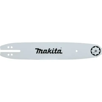 Шина 25 см Makita 165695-7