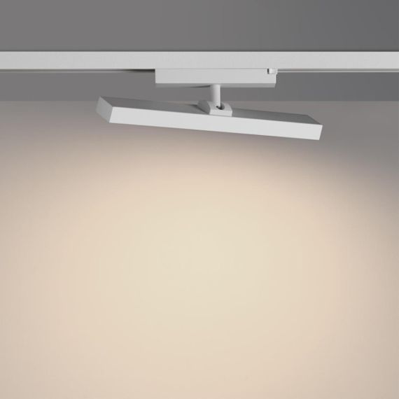 Трековый светильник Novotech Stratus Port 359781