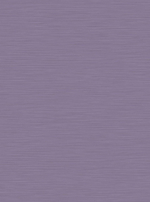 Эдем фон - 91 сиреневая