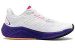 Кроссовки New Balance Nb Fuelcell Prism V2 (Женская размерная сетка)