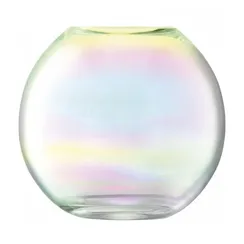 Ваза Pearl 16 см