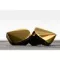MoonDrop illumination Gold