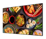 Экран Cactus CS-PSALR-201X114