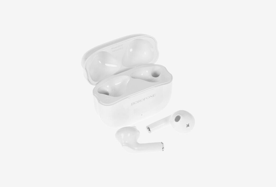 Borofone BE47 Perfecto_0126330101112