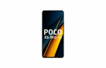 Смартфон Xiaomi POCO X6 Pro 12/512 ГБ Global, Dual nano SIM, черный