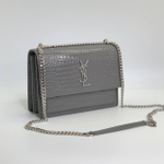 Сумка Yves Saint Laurent 22 см