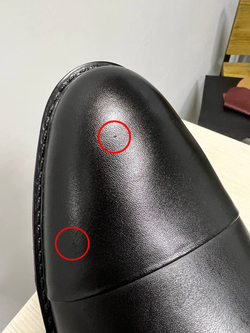 Ботинки Idaho мех 44р уценка_773