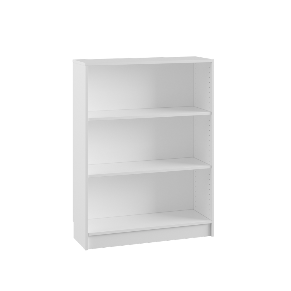 Стеллаж малый 800 Вилли