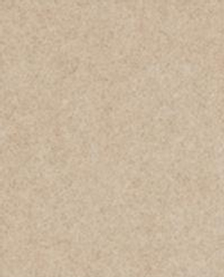 Zara Home Аромадиффузор Absolute Linen 100 мл, тростниковые палочки микадо, аромат парфюмированный, Золотой