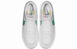 Кроссовки Nike Blazer 77 Vntg