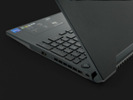 Игровой ноутбук ASUS TUF RTX3070 8GB/I7-12650H/16Gb/512Gb/144Hz/Win11