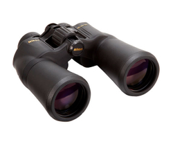 светосильные объективы Aculon 10x50