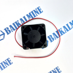 Кулер для бп 40*40*28мм(копия)