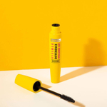 Гипоаллергенная тушь для объёма FarmStay Visible Difference Volume Up Mascara 12 г