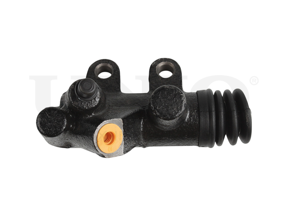 Цилиндр сцепления рабочий UNIO BRC-10508