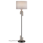 5410/1FA ODL_EX Торшер E27 60Вт 220В IP20 MODERN