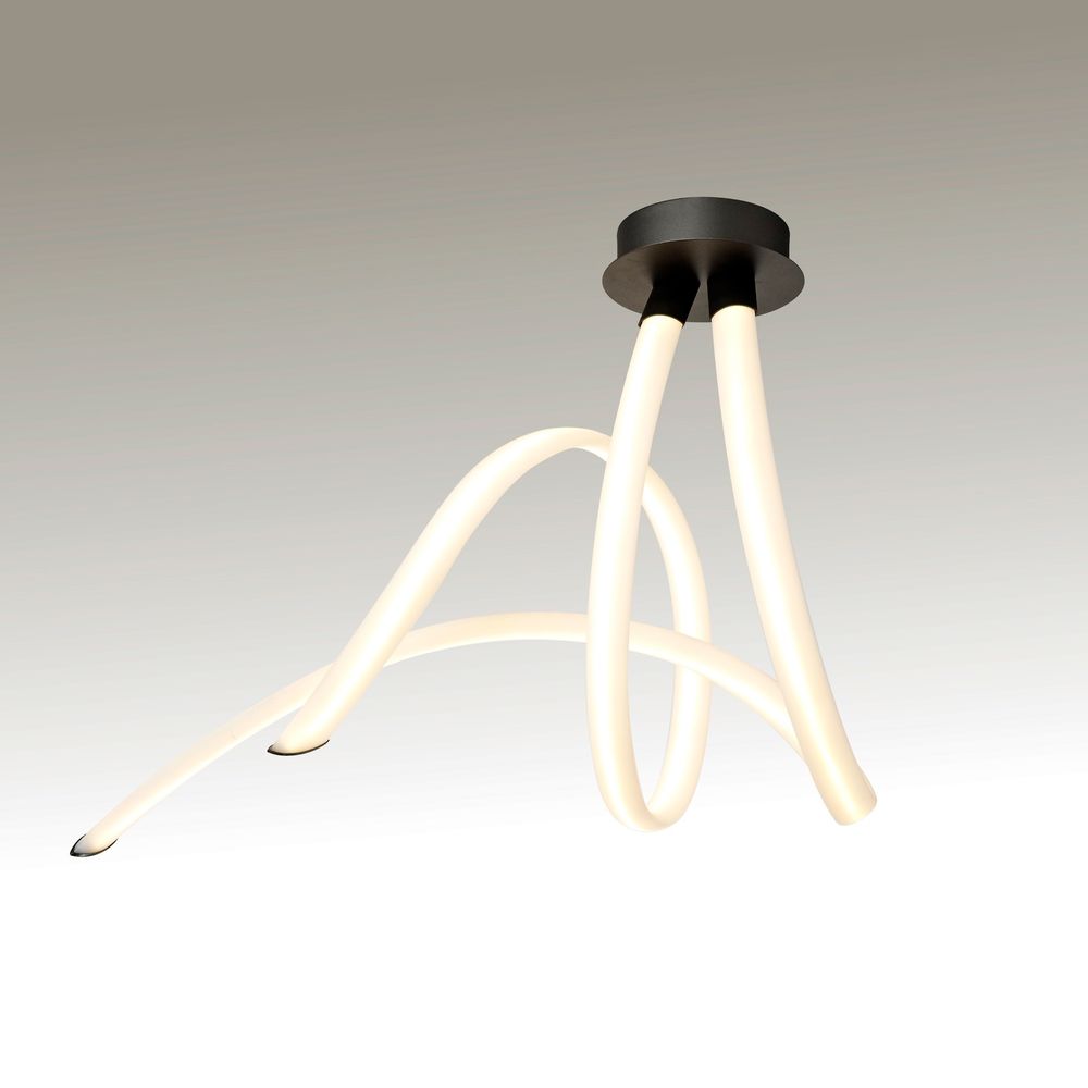 6792 Люстра потолочная ARMONIA