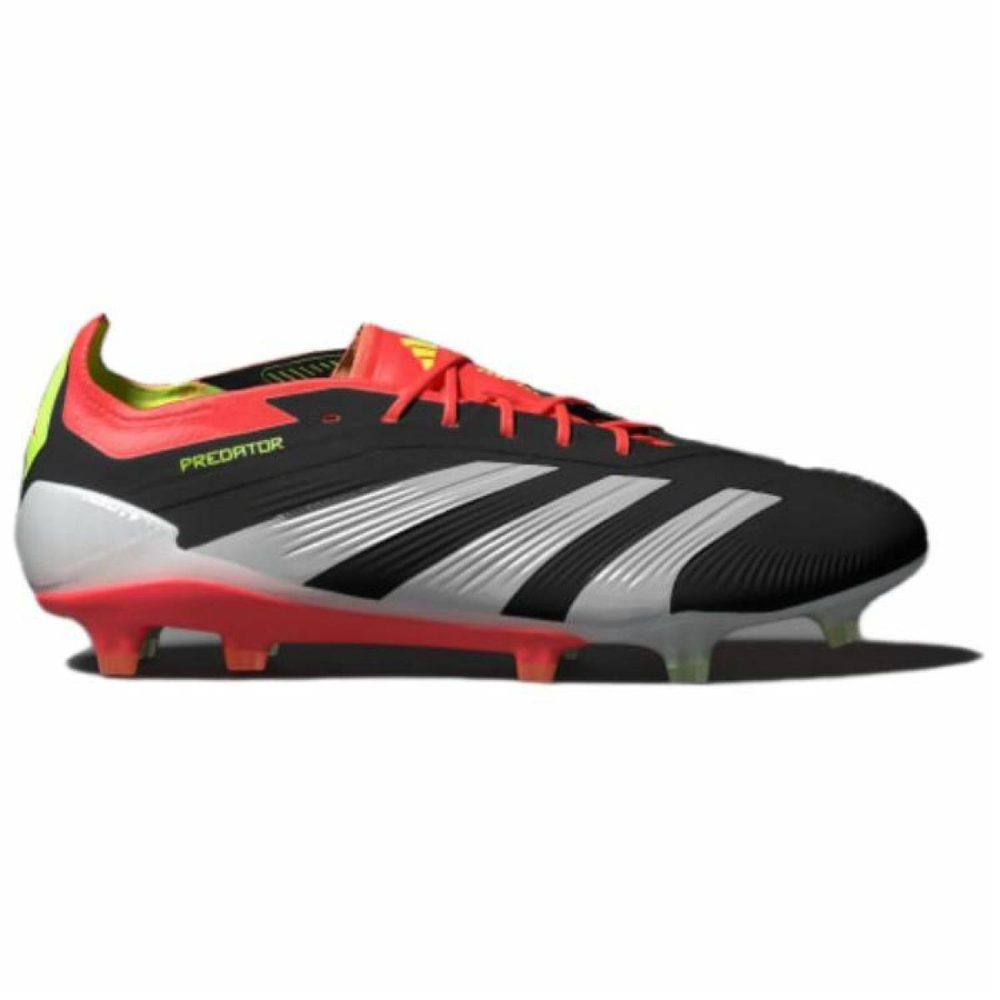 Кроссовки Adidas PREDATOR ELITE, IE1802