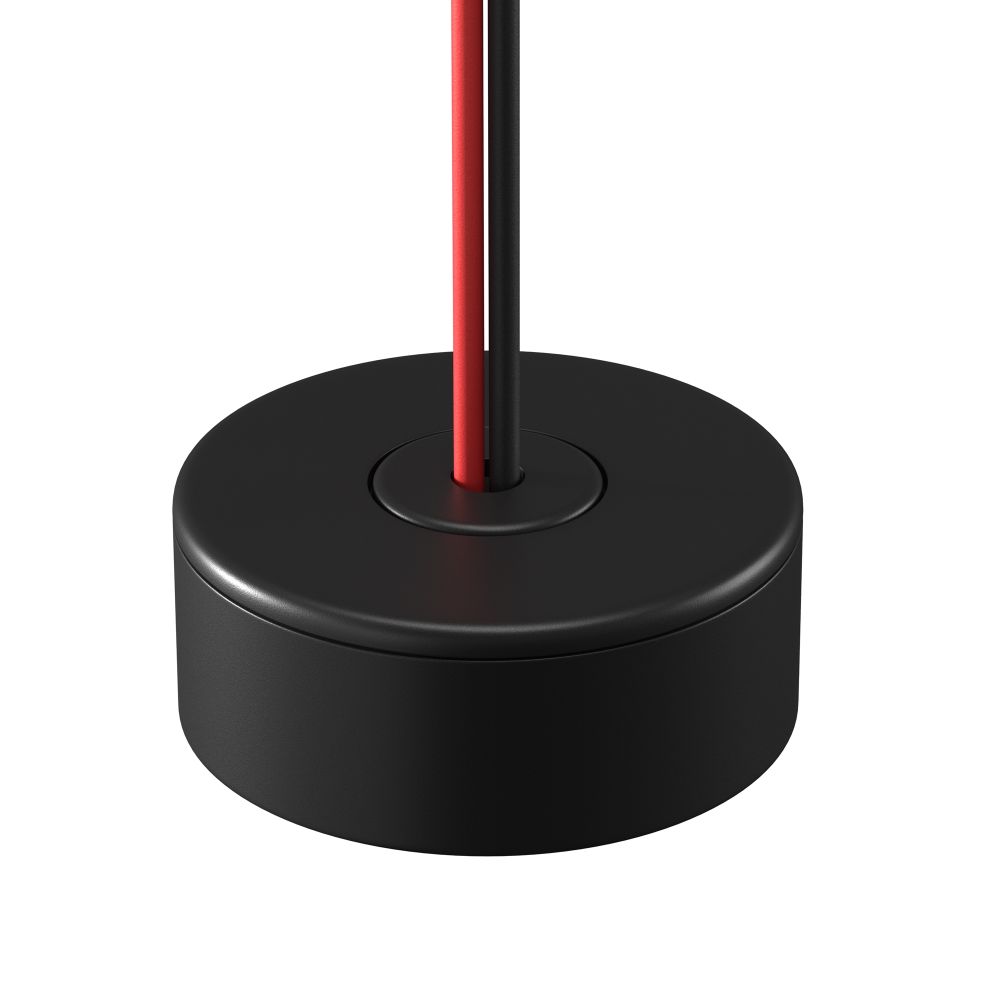 Пульт Maytoni UNION 711038