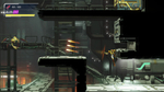Metroid Dread [NS] new