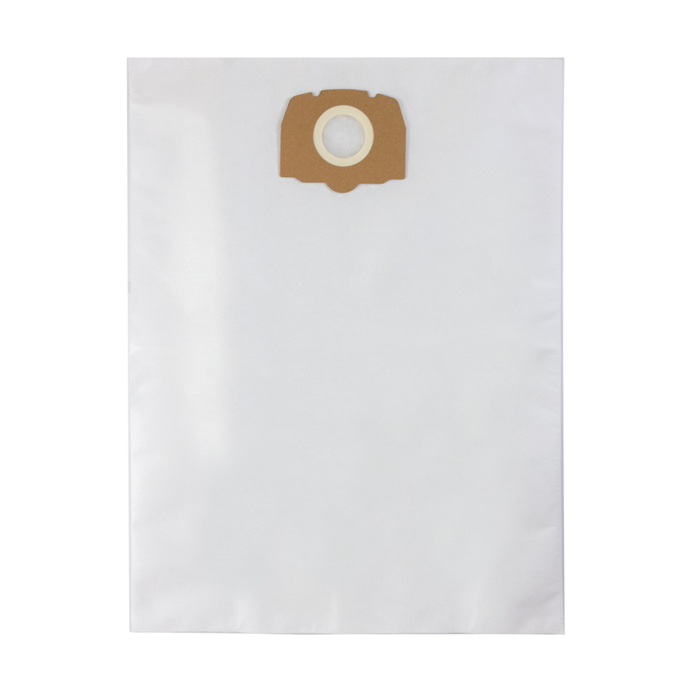 OZONE Фильтр-мешки синтетические для пылесоса, 3 шт CP-219/3