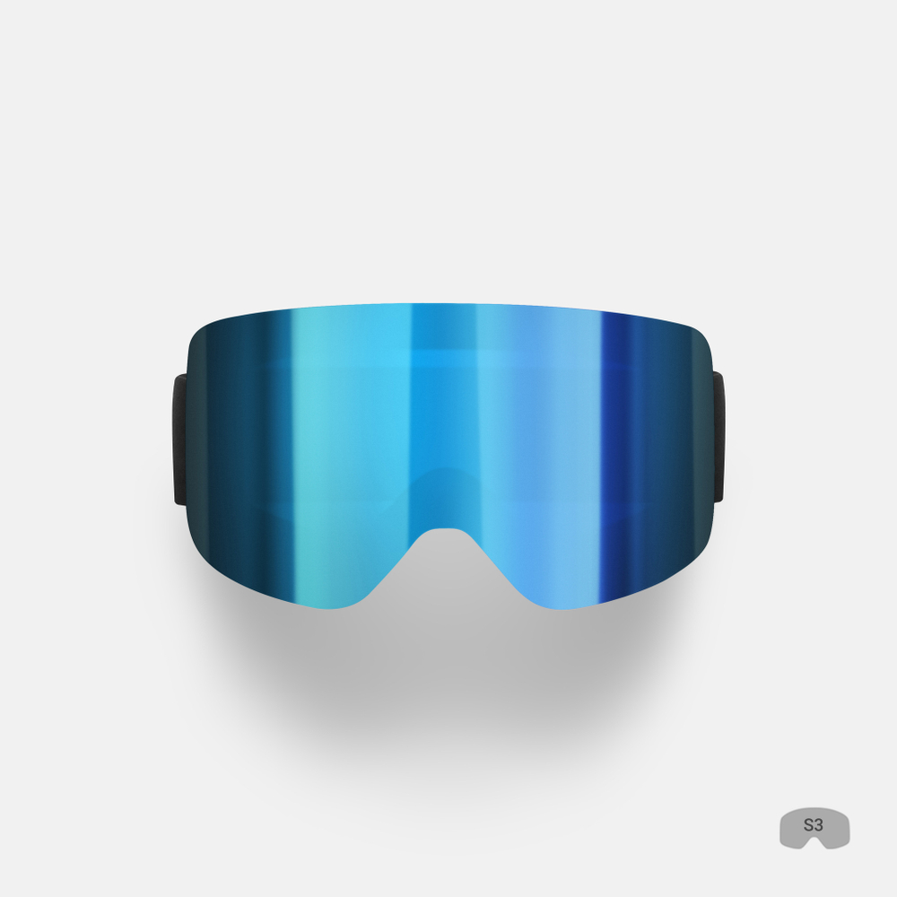 WhiteLab TeamOne Ultramarine