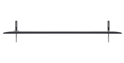 Телевизор 55" LG 55QNED80T6A