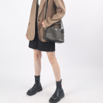 Сумка COACH Lillie 26, 91494-IMAA8