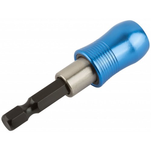 Адаптер магнитный для бит Cutop Profi с держателем   83-556