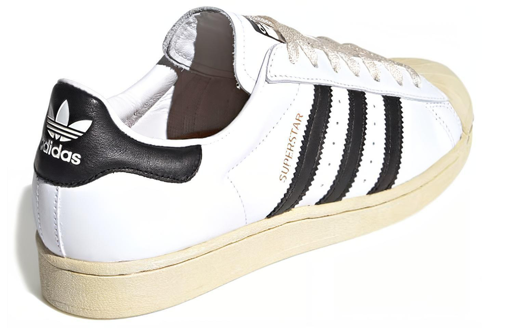 Кроссовки Adidas Originals Superstar
