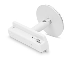 Ambrella Крепеж трековый поворотный для корпуса с диаметром отверстия D60 Крепежи A2505