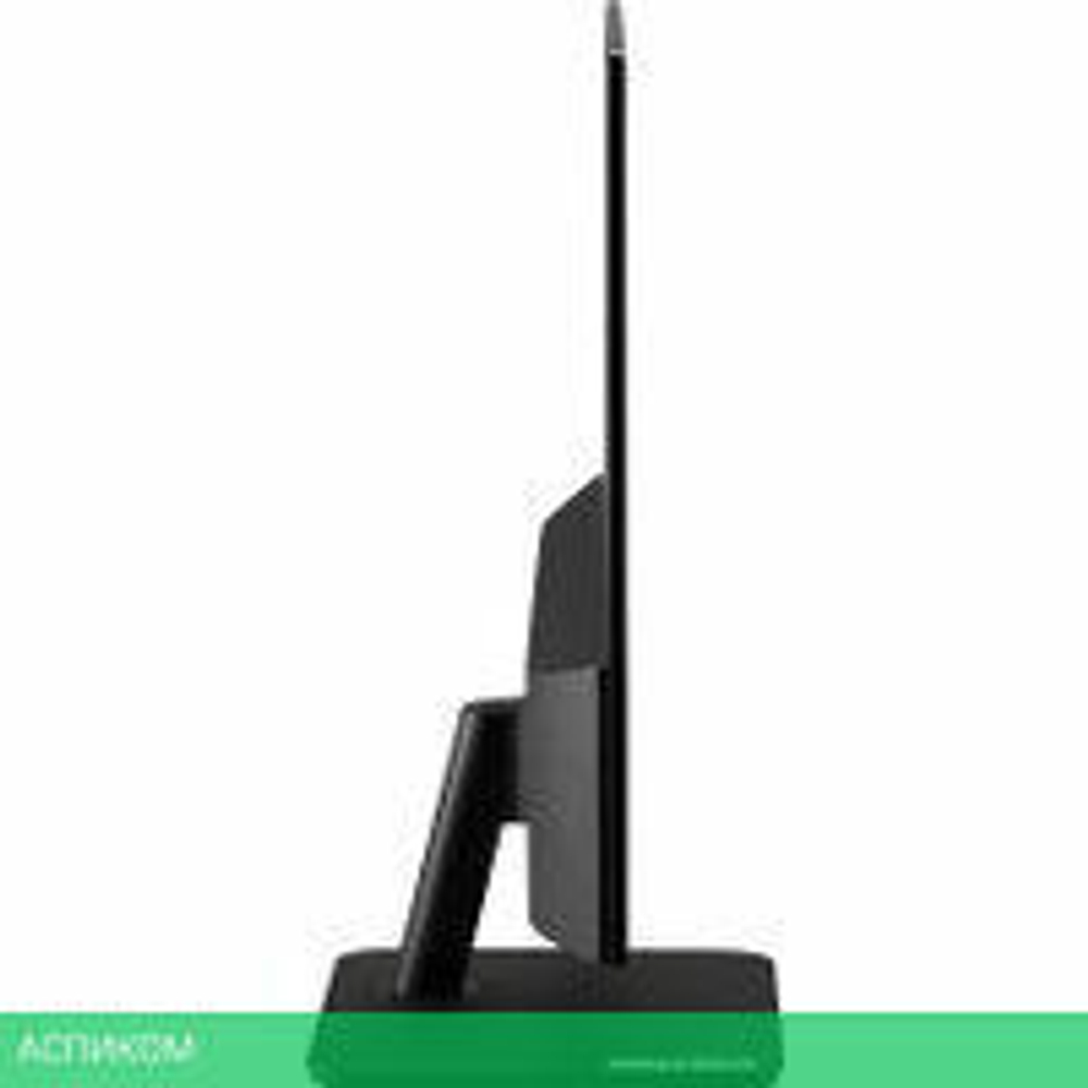 Монитор ViewSonic VA2432-h