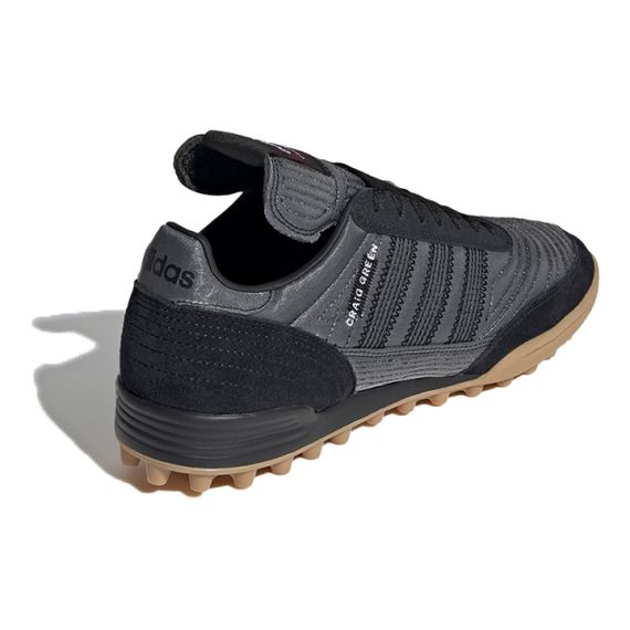 adidas originals Kontuur Мужские футбольные бутсы с низким верхом