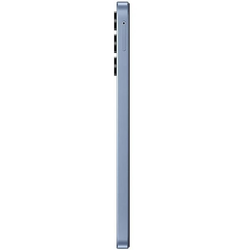 Samsung Galaxy A15 6/128Gb Blue (Cиний)