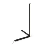 Настольный светильник Freya FR6062TL-L10B