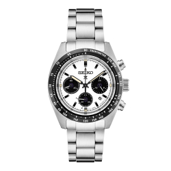Seiko SSC813P1