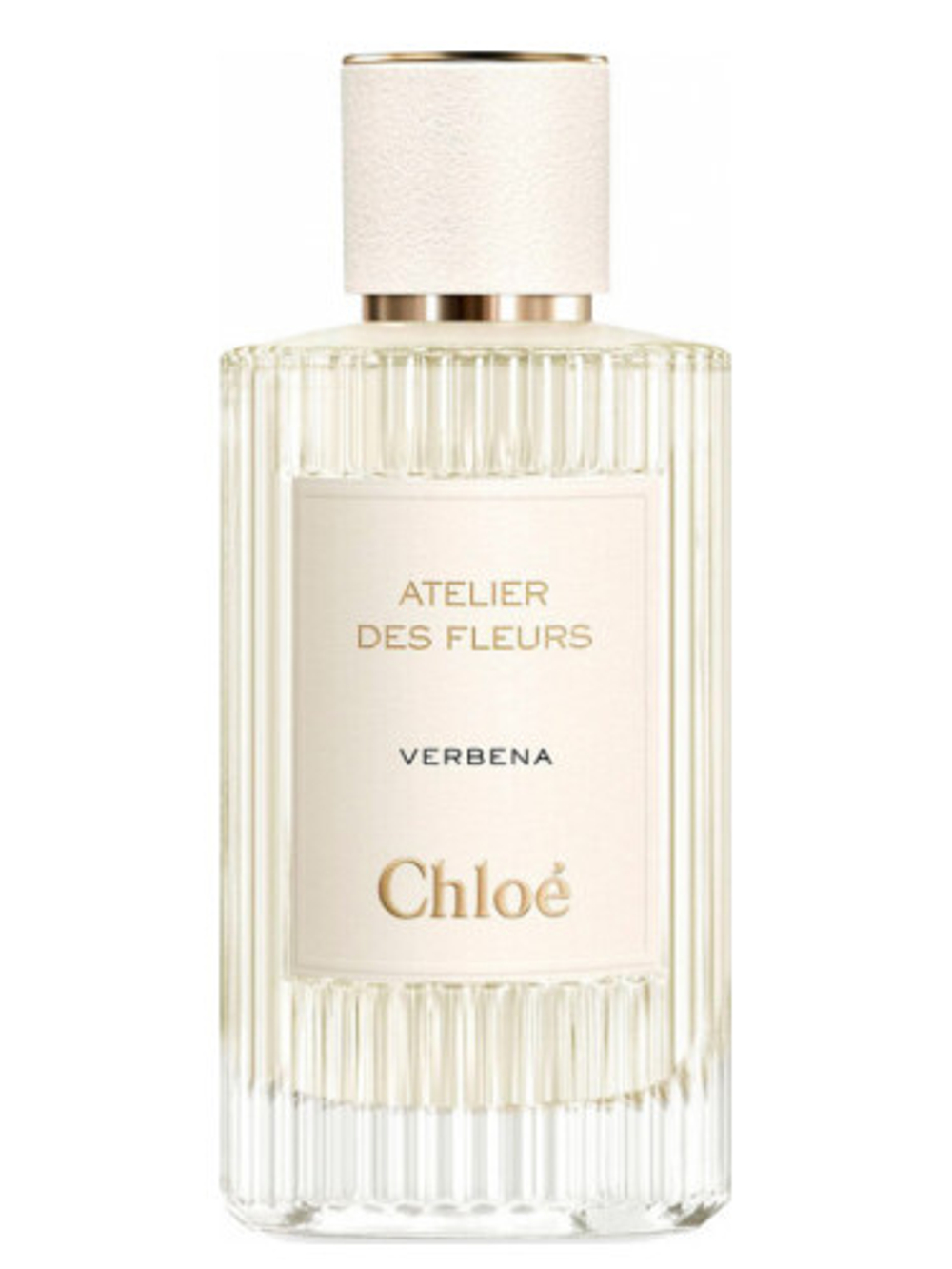 Chloé Verbena
