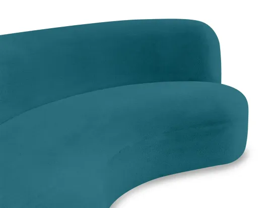 Диван Patti 2400 853243