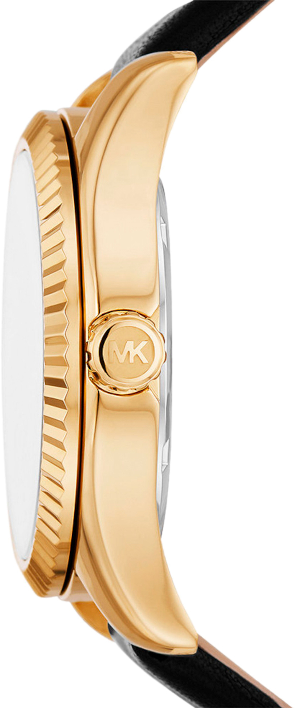 Женские наручные часы Michael Kors MK4748